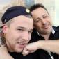 tatouage_village_famille