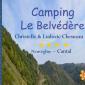camping_belvedere_cantal_ink_the_skin