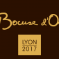 cantal_ink_bocuse_or_chaudes_aigues_serge_vieira