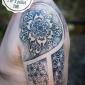 concours_tatouage_festival_cantal_ink_tattoos