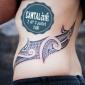 concours_tatouage_festival_cantal_ink_tattoos