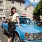 convention_tatouage_cantal_ink_concours_pin_up