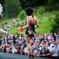 convention_tatouage_cantal_ink_concours_pin_up