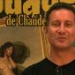 cris_duquenne_83_festival_tatouage_convention_tattoo_chaudes_aigues_cantal.