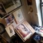  dan_marshall_source_du_par_festival_tatouage_chaudesaigues_cantal_chaudes_aigues