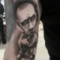 denis_torikashvili_tidan_tatoueur_russe_convention_tatouage_cantal_ink