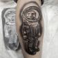 denis_torikashvili_tidan_tatoueur_russe_convention_tatouage_cantal_ink