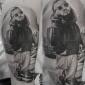 denis_torikashvili_tidan_tatoueur_russe_convention_tatouage_cantal_ink