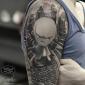 denis_torikashvili_tidan_tatoueur_russe_convention_tatouage_cantal_ink