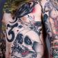 dorian_serpa_festival_tatouage_ensemble