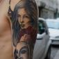 dorian_serpa_festival_tatouage_femme