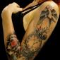 dorian_serpa_festival_tatouage_montre