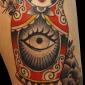 dorian_serpa_festival_tatouage_poupee_russe