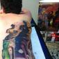 dos-couleur-surealiste-steven-chaudesaigues.