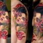 dr_pepper_festival_tatouage_femme