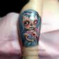 duane_festival_tatouage_chaudesaigues_convention_tattoo_meilleur_tatoueur_paris