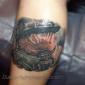 duane_festival_tatouage_chaudesaigues_convention_tattoo_meilleur_tatoueur_paris