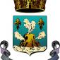  steven_stephane_wesley_chaudesaigues_festival_tatouage_chaudesaigues_cantal