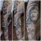 eric_marcinizyn_meilleur_tatoueur_tatouage_festival_auvergne_chaudes_aigues