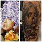 eric_marcinizyn_meilleur_tatoueur_tatouage_festival_auvergne_chaudes_aigues