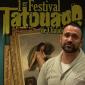 fabien_belveze_festival_tatouage_convention_chaudes_aigues_tattoo_cantal