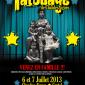 festival_international_tatouage_chaudesaigues_chaudes_aigues_tattoo.