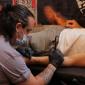 festival_tatouage_cantal_chaudes_aigues_tattoo_auvergne_ch