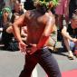  festival-du-tatouage-de-chaudesaigues-spectacle-polynesien