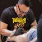 festival_tatouage_cantal_chaudes_aigues_tattoo_auvergne_ch