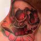 festival-tatouage-chaudes-aigues-2014-alex_gotza