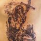 festival-tatouage-chaudes-aigues-2014-alexandre_dotze_tattoo