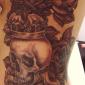 festival-tatouage-chaudes-aigues-2014-andy_schmidt