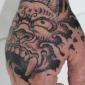 festival-tatouage-chaudes-aigues-2014-bop-john-tattoo-cantal-ink-the-skin