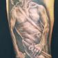 festival-tatouage-chaudes-aigues-2014-cris_tattoo_83