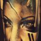 festival-tatouage-chaudes-aigues-2014-duane_illumineye_robinson_-_beki