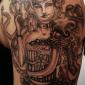 festival-tatouage-chaudes-aigues-2014-greg_royal_tattoo_studio