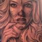 festival-tatouage-chaudes-aigues-2014-shane_oneill