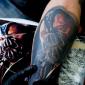 festival-tatouage-chaudes-aigues-2014-tattoos-carlos-torres-bane-batman-cantal-ink-the-skin