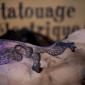 festival_tatouage_cantal_chaudes_aigues_tattoo_auvergne_ch