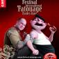 festval_international_tatouage_cantal_avenir_chaudes_aigues_chaudesaigues