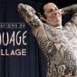 festival_tatouage_village_animations