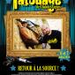  festival_tatouage_cantal_stephane_steven_chaudesaigues_chaudes-aigues