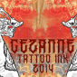 festival_tatouage_cezanne_tattoo_ink_tombola