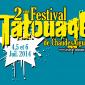 festival_tatouage_cantal_chaudes_aigues_tattoo_auvergne.