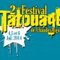 festival_tatouage_chaudes_aigues_cantal_tattoo_auvergne_convention