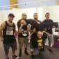 festival_tatouage_chaudes_aigues_carlos_rojas_nikko_hurtado_bob_tyrrell_shane_oneill_jeff_gogue_torres