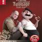 festival_tatouage_chaudes_aigues_gaston_audebert_auvergnat_cola.