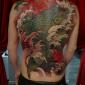 festival_tatouage_chaudes_aigues_henrik_tattoo