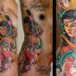 festival_tatouage_chaudes_aigues_henrik_tattoo