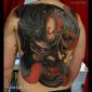 festival_tatouage_chaudes_aigues_henrik_tattoo